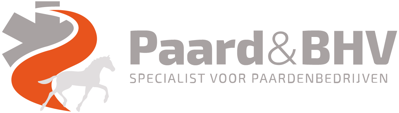 Paard & BHV